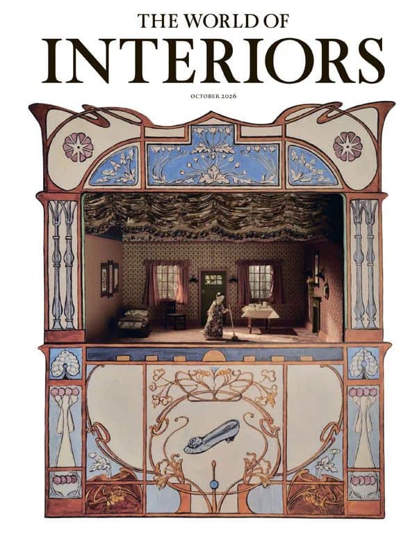 The_World_of_Interiors_-_October_2026