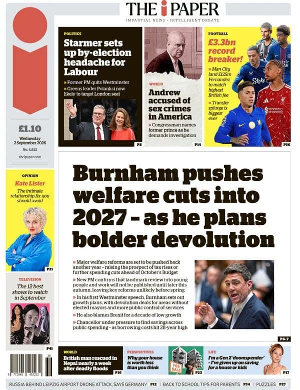 The_i_Newspaper_-_02_September_2026