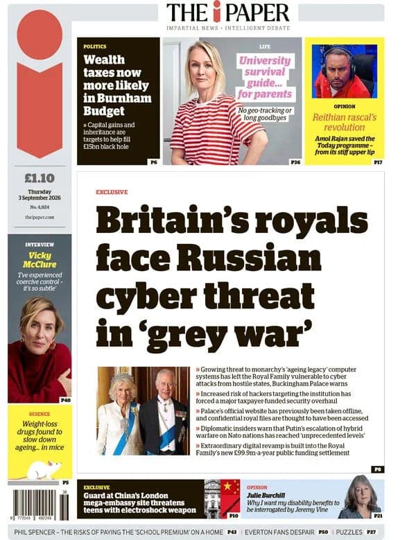 The_i_Newspaper_-_03_September_2026