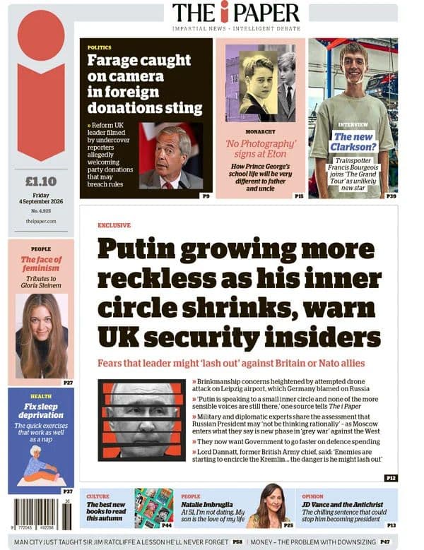 The_i_Newspaper_-_04_September_2026