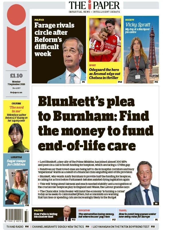 The_i_Newspaper_-_07_September_2026