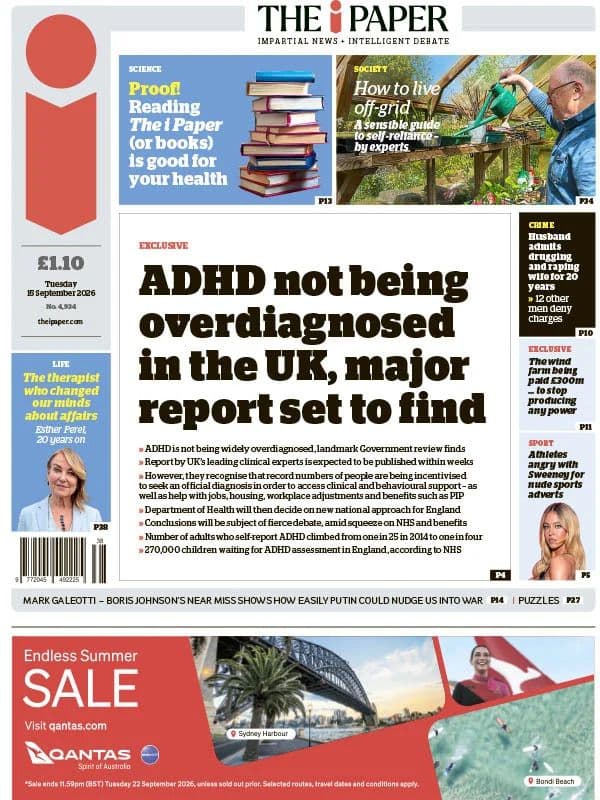 The_i_Newspaper_-_15_September_2026