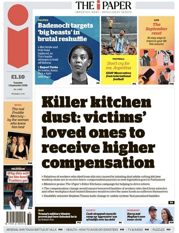 The_i_Newspaper_-_1_September_2026