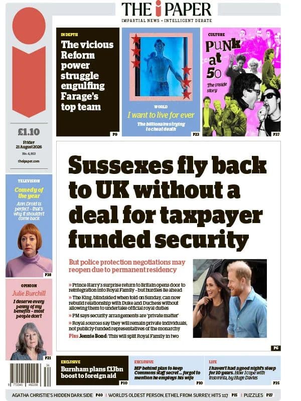 The_i_Newspaper_-_21_August_2026