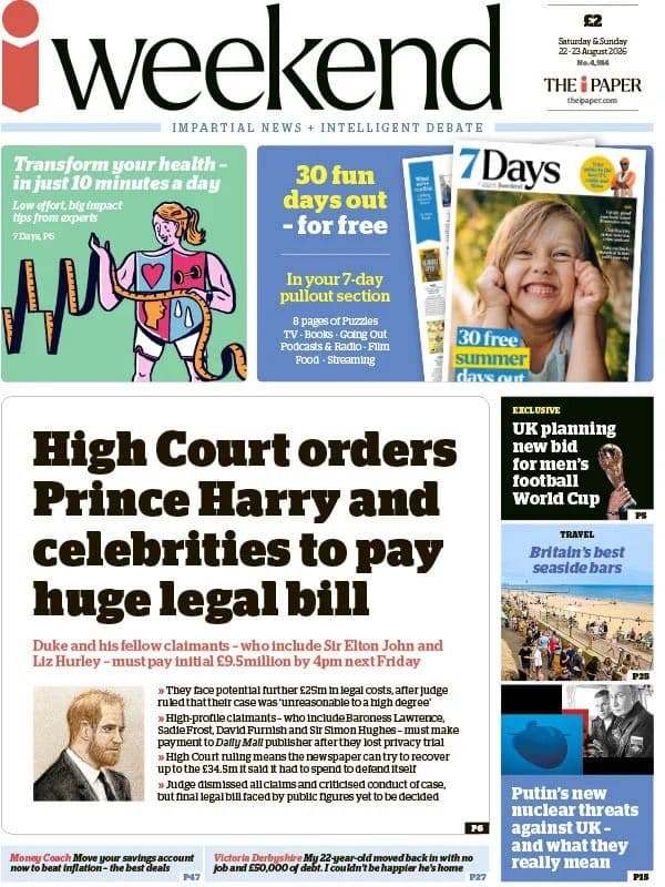 The_i_Newspaper_-_22_August_2026