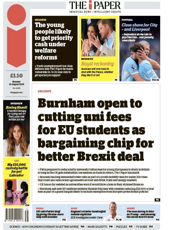 The_i_Newspaper_-_24_August_2026