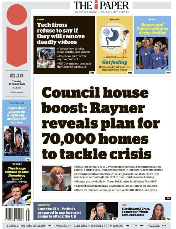 The_i_Newspaper_-_25_August_2026