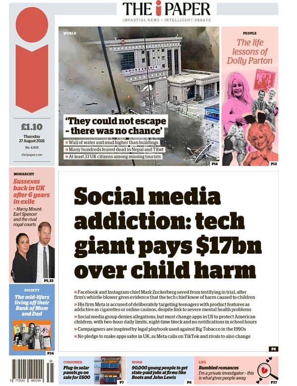 The_i_Newspaper_-_27_August_2026