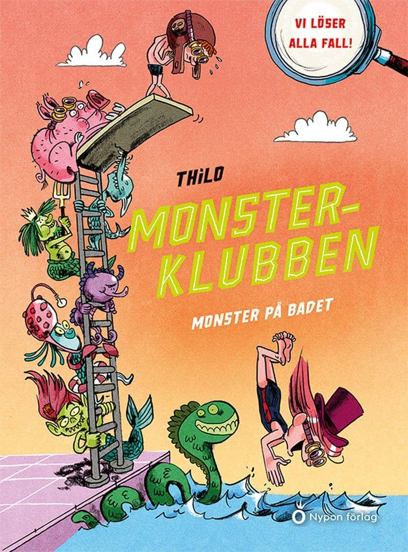 Thilo.Monster.Pa.Badet.2026.SWEDiSH.RETAiL.ePub.eBOOK-DECiPHER