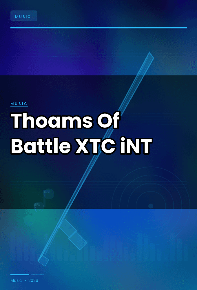 Thoams-Of_Battle-SINGLE-WEB-2025-XTC_iNT