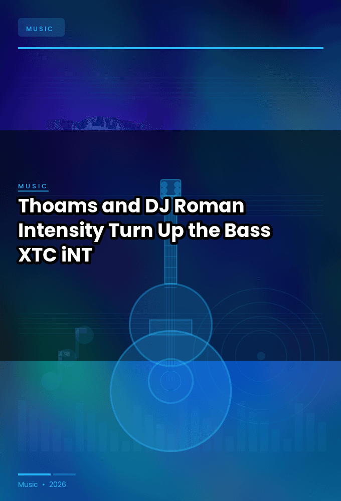 Thoams_and_DJ_Roman-Intensity_Turn_Up_the_Bass-WEB-2024-XTC_iNT