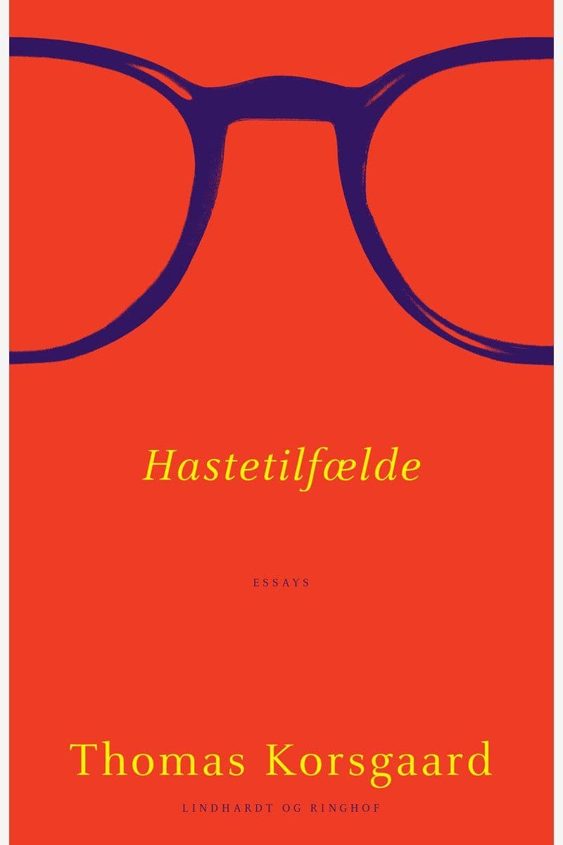 Thomas.Korsgaard.Hastetilfaelde.2025.DANiSH.ePub.WEB-DL-SapphireSea.epub