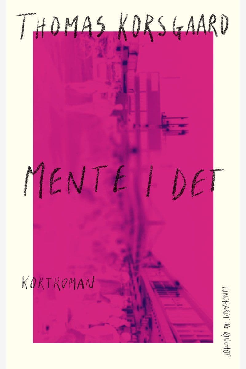 Thomas.Korsgaard.Mente.I.det.2023.DANiSH.ePub.WEB-DL-SapphireSea.epub