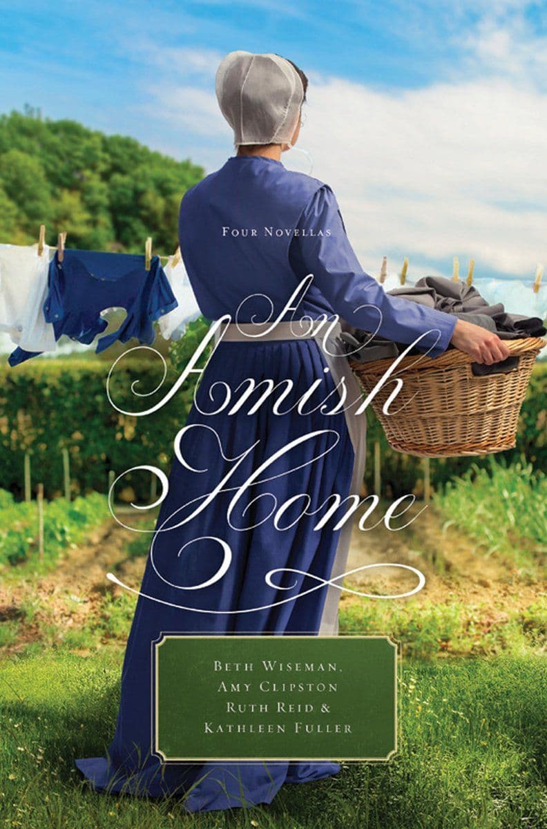 Thomas.Nelson.-.An.Amish.Home.Four.Novellas.2017.RETAIL.EPUB.eBook-CTO