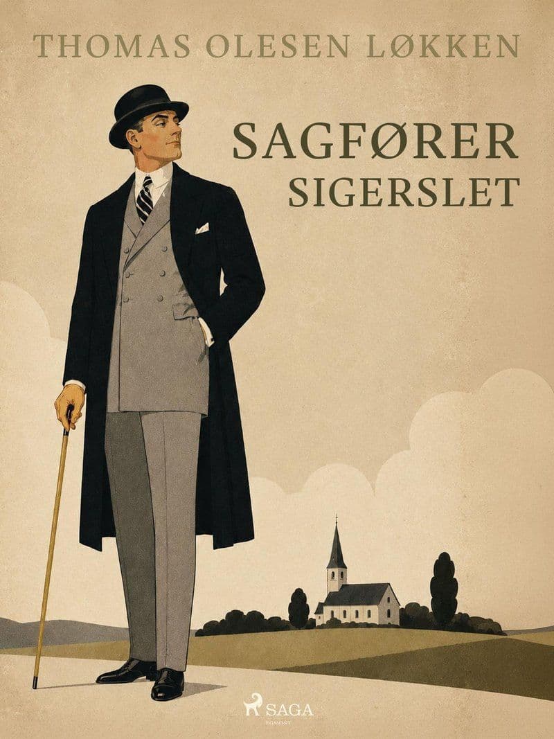 Thomas.Olesen.Loekken.Sagfoerer.Sigerslet.2026.DANiSH.RETAiL.ePub.eBOOK-DECiPHER