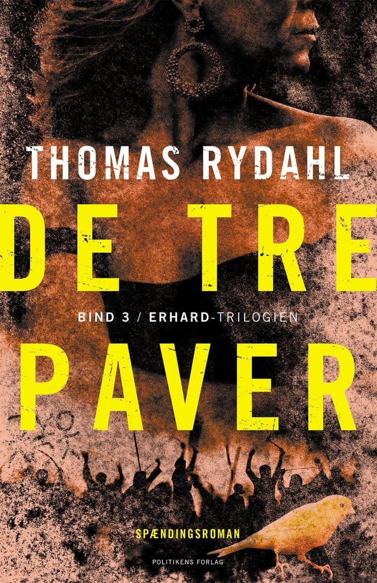Thomas.Rydahl.De.Tre.Paver.2019.DANiSH.RETAiL.ePub.eBOOK-DECiPHER