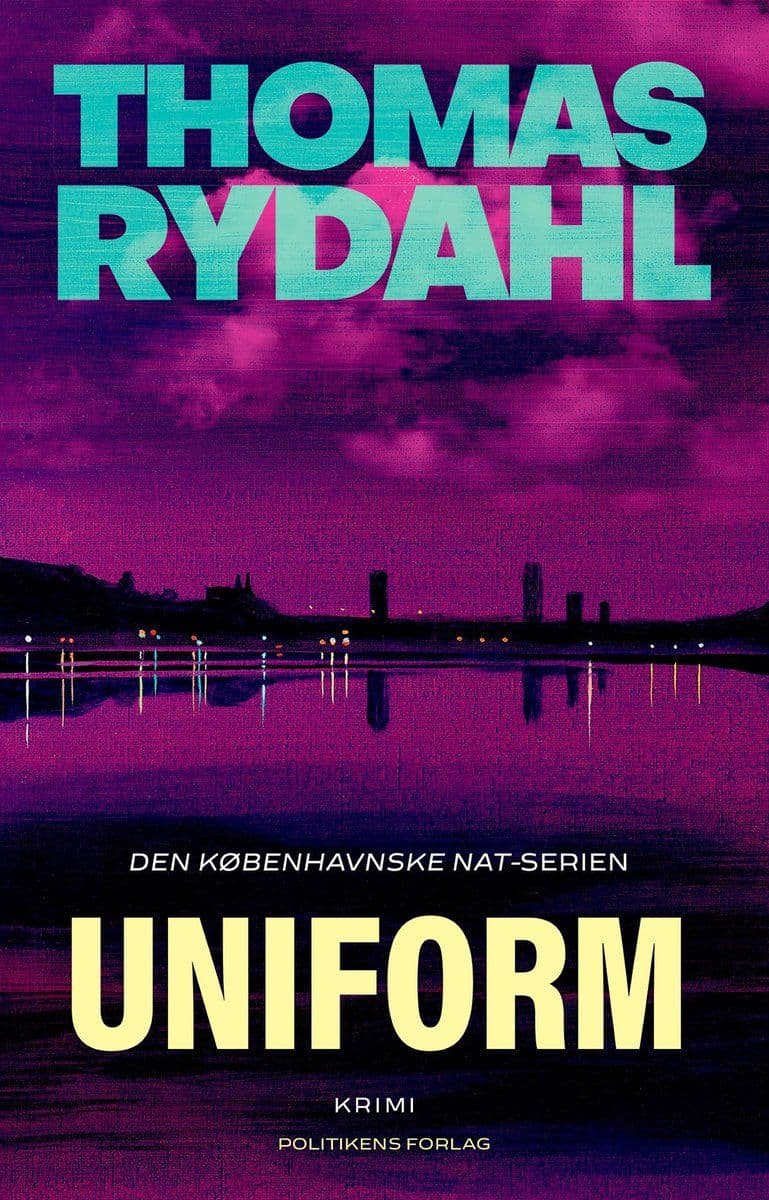 Thomas.Rydahl.Uniform.2022.DANiSH.RETAiL.ePub.eBOOK-DECiPHER