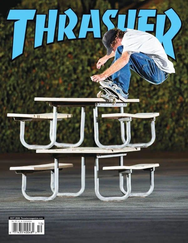 Thrasher_Skateboard_-_October_2026