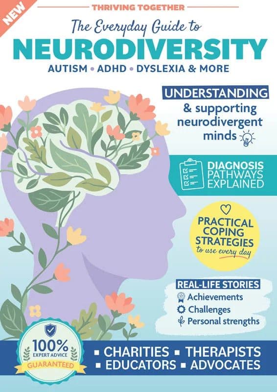 Thriving_Together_-_The_Everyday_Guide_to_Neurodiversity_2026
