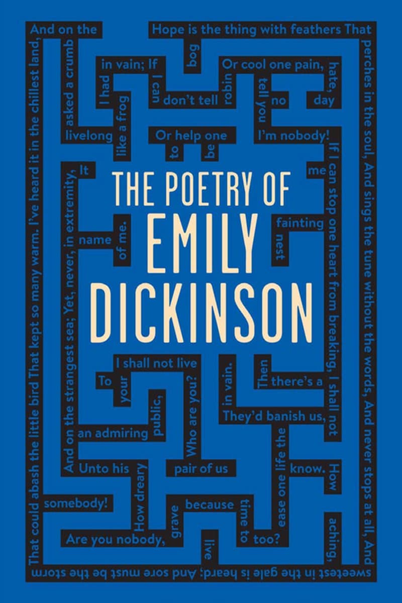 Thunder.Bay.Press.The.Poetry.of.Emily.Dickinson.2015.RETAiL.EPUB.eBook-NODE