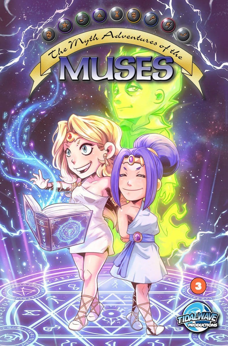 TidalWave.-.Myth.Adventures.Of.The.Muses.No.03.2026.Hybrid.Comic.eBook-BitBook