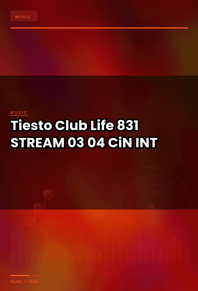 Tiesto-Club_Life_831-STREAM-03-04-2023-CiN_INT