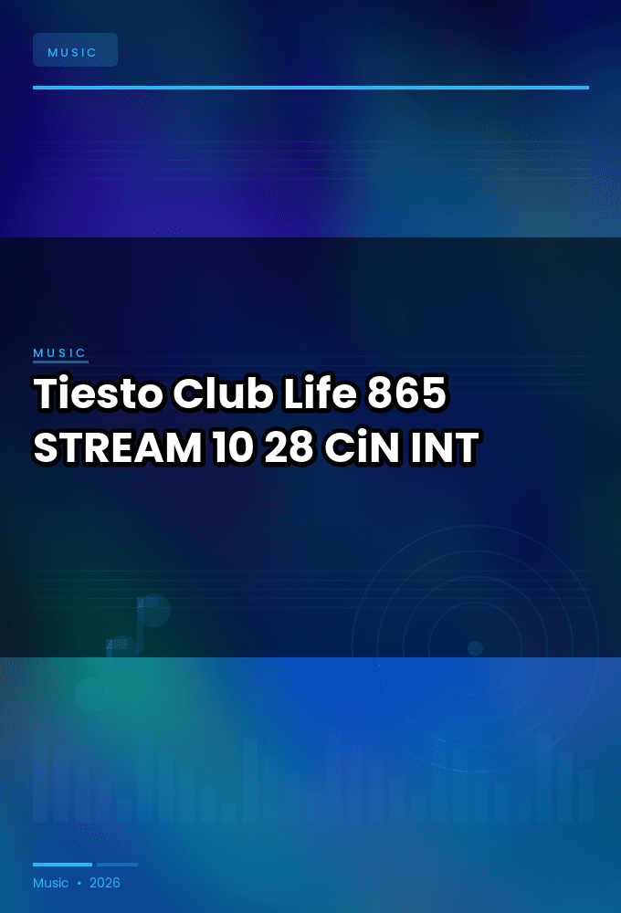 Tiesto-Club_Life_865-STREAM-10-28-2023-CiN_INT