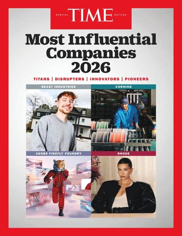 Time_Special_Edition_-_Most_Influential_Companies_2026