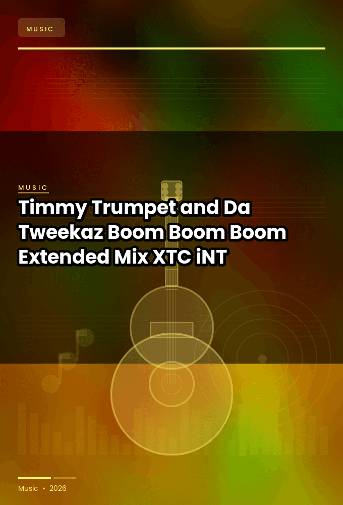 Timmy_Trumpet_and_Da_Tweekaz-Boom_Boom_Boom_Extended_Mix_-SINGLE-WEB-2024-XTC_iNT