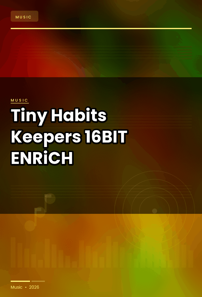 Tiny_Habits-Keepers-16BIT-WEB-FLAC-2026-ENRiCH