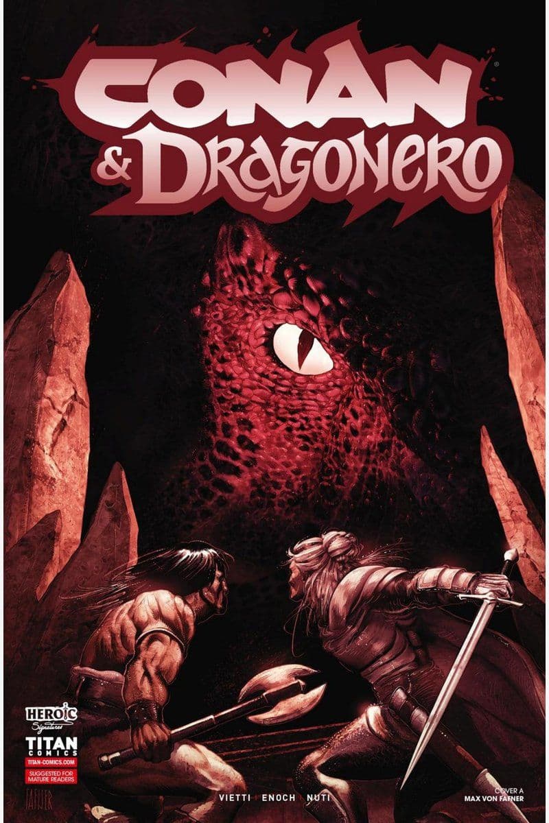 Titan.Comics.-.Conan.And.Dragonero.No.03.2026.HYBRID.COMIC.eBook-21A1