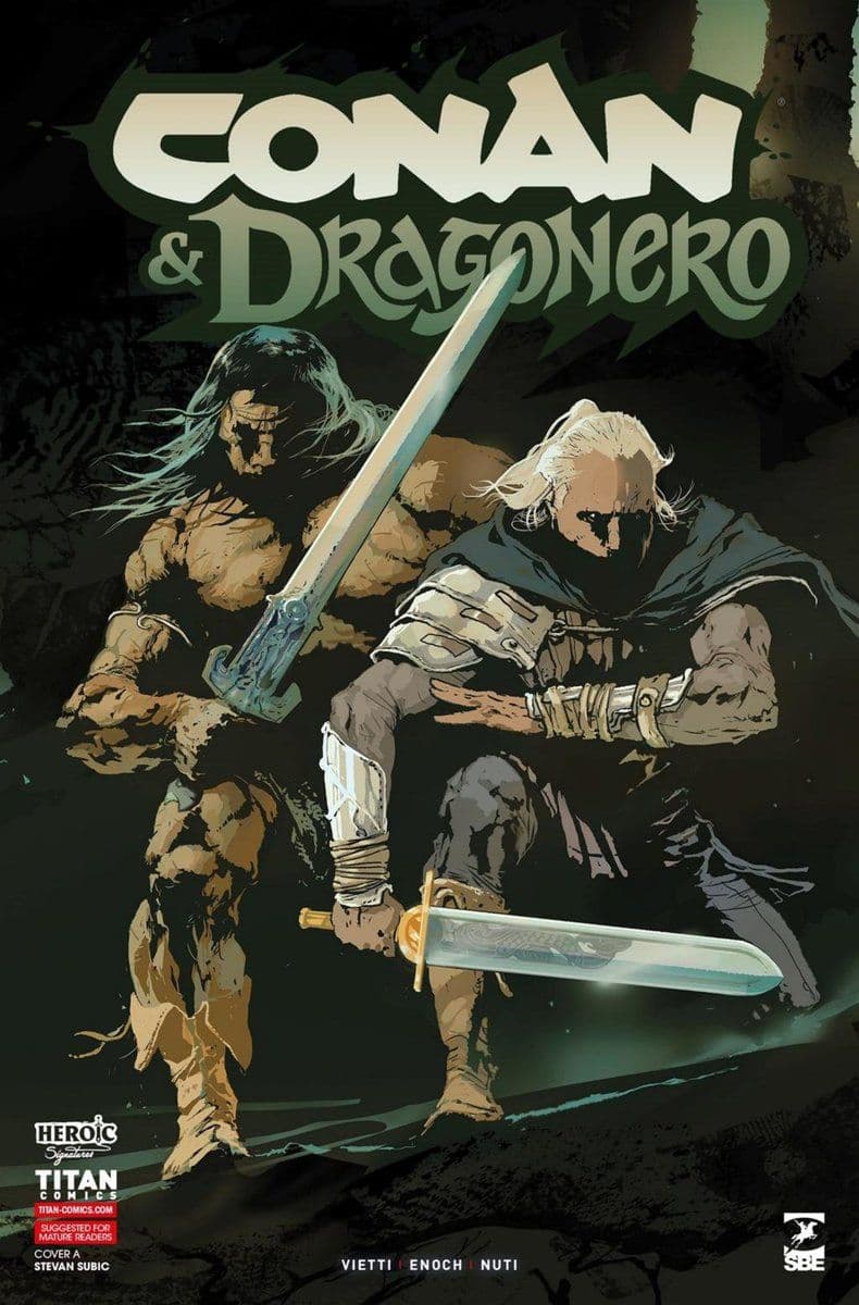 Titan.Comics.-.Conan.And.Dragonero.No.05.2026.HYBRID.COMIC.eBook-21A1