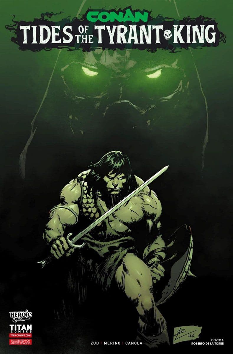 Titan.Comics.-.Conan.The.Barbarian.Tides.Of.The.Tyrant.King.No.01.2026.HYBRID.COMIC.eBook-21A1