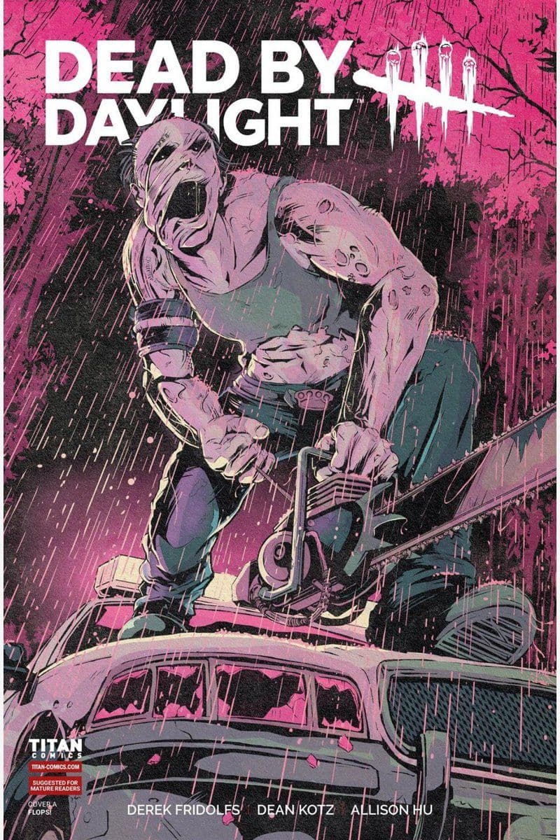 Titan.Comics.-.Dead.By.Daylight.The.Hillbilly.No.04.2026.HYBRID.COMIC.eBook-21A1