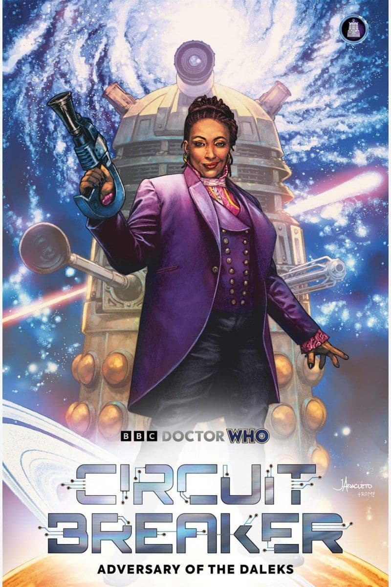 Titan.Comics.-.Doctor.Who.Circuit.Breaker.No.01.2026.HYBRID.COMIC.eBook-21A1
