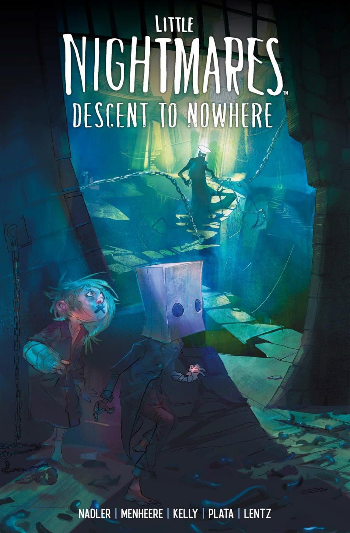 Titan.Comics.-.Little.Nightmares.Descent.To.Nowhere.2026.HYBRID.COMIC.eBook-21A1