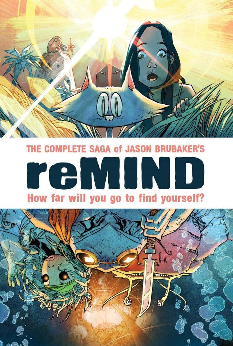 Titan.Comics.-.Remind.The.Complete.Saga.Deluxe.Edition.2026.HYBRID.COMIC.eBook-21A1