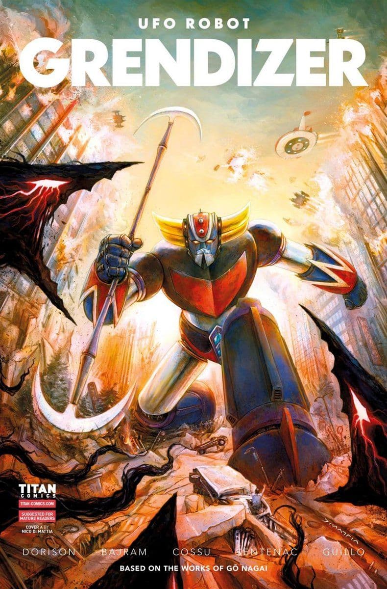 Titan.Comics.-.UFO.Robot.Grendizer.No.02.2026.HYBRID.COMIC.eBook-21A1