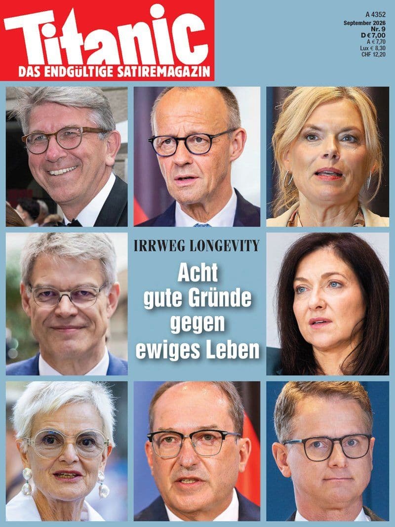 Titanic.No.09.2026.GERMAN.HYBRID.MAGAZINE.eBook-LORENZ