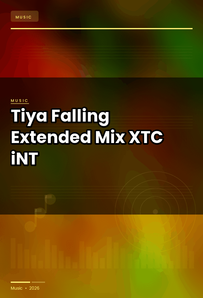 Tiya-Falling_Extended_Mix_-SINGLE-WEB-2024-XTC_iNT