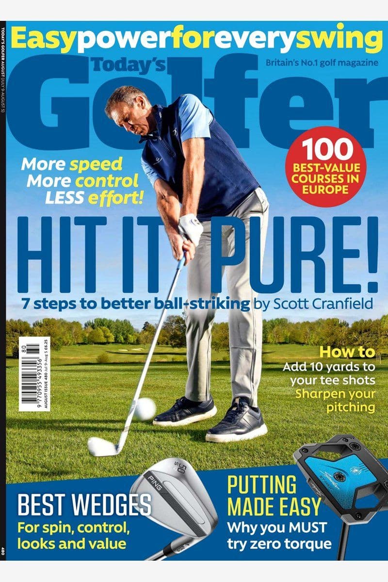 Todays.Golfer.No.480.2026.HYBRID.MAGAZINE.eBook-21A1