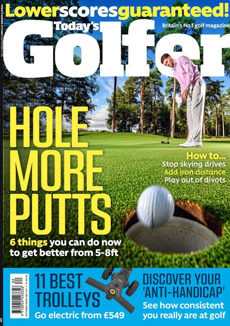 Todays.Golfer.October.2026.RETAIL.MAGAZINE.eBook-21A1