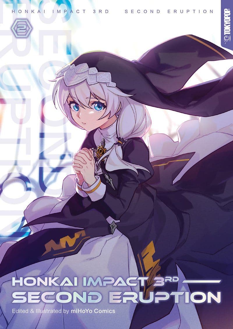 Tokyopop.-.Honkai.Impact.3rd.Second.Eruption.Vol.02.2026.HYBRID.MANGA.eBook-21A1