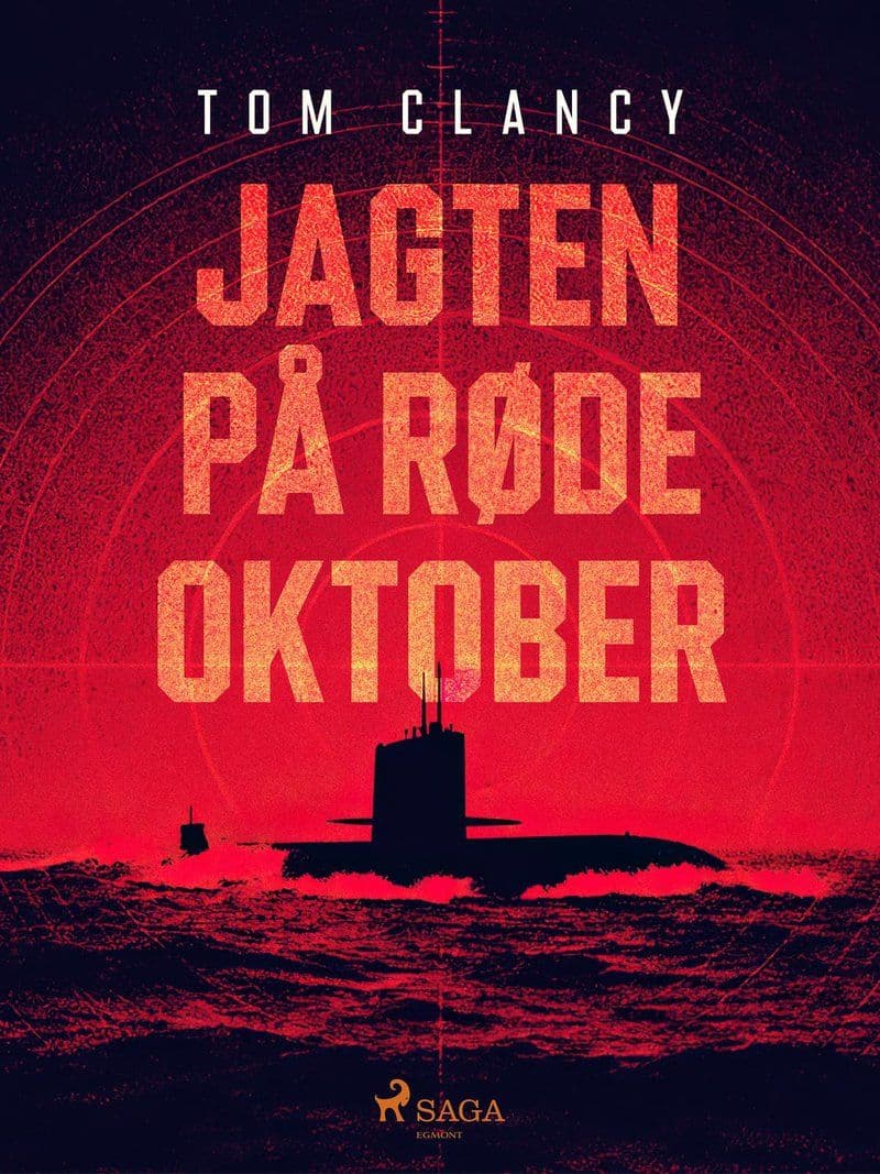 Tom.Clancy.Jagten.Pa.Roede.Oktober.2026.DANiSH.RETAiL.ePub.eBOOK-DECiPHER