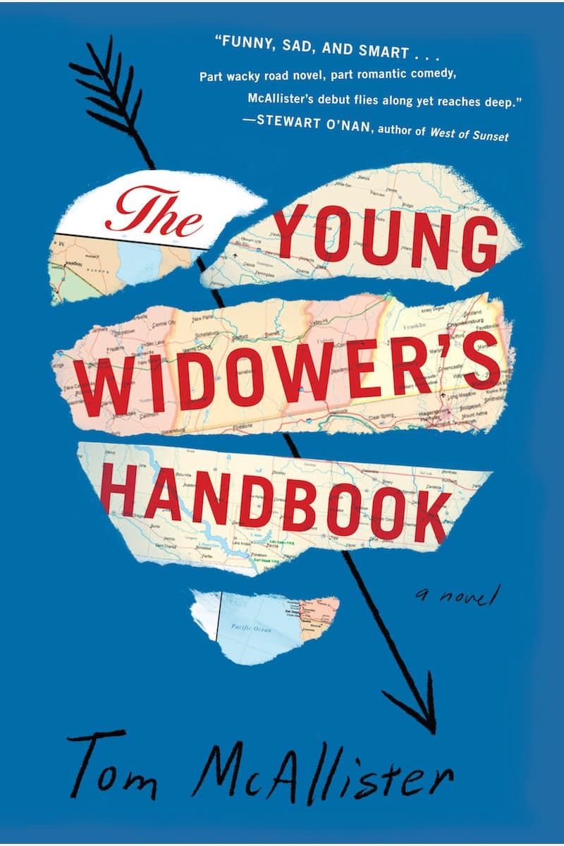 Tom.McAllister.The.Young.Widowers.Handbook.A.Novel.2017.RETAiL.EPUB.eBook-NODE