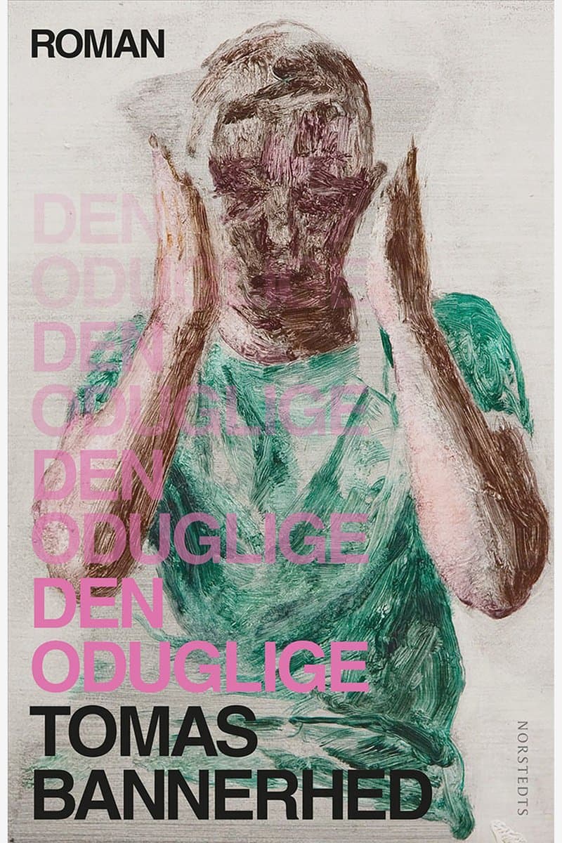 Tomas.Bannerhed.Den.Oduglige.2026.SWEDiSH.RETAiL.ePub.eBOOK-DECiPHER