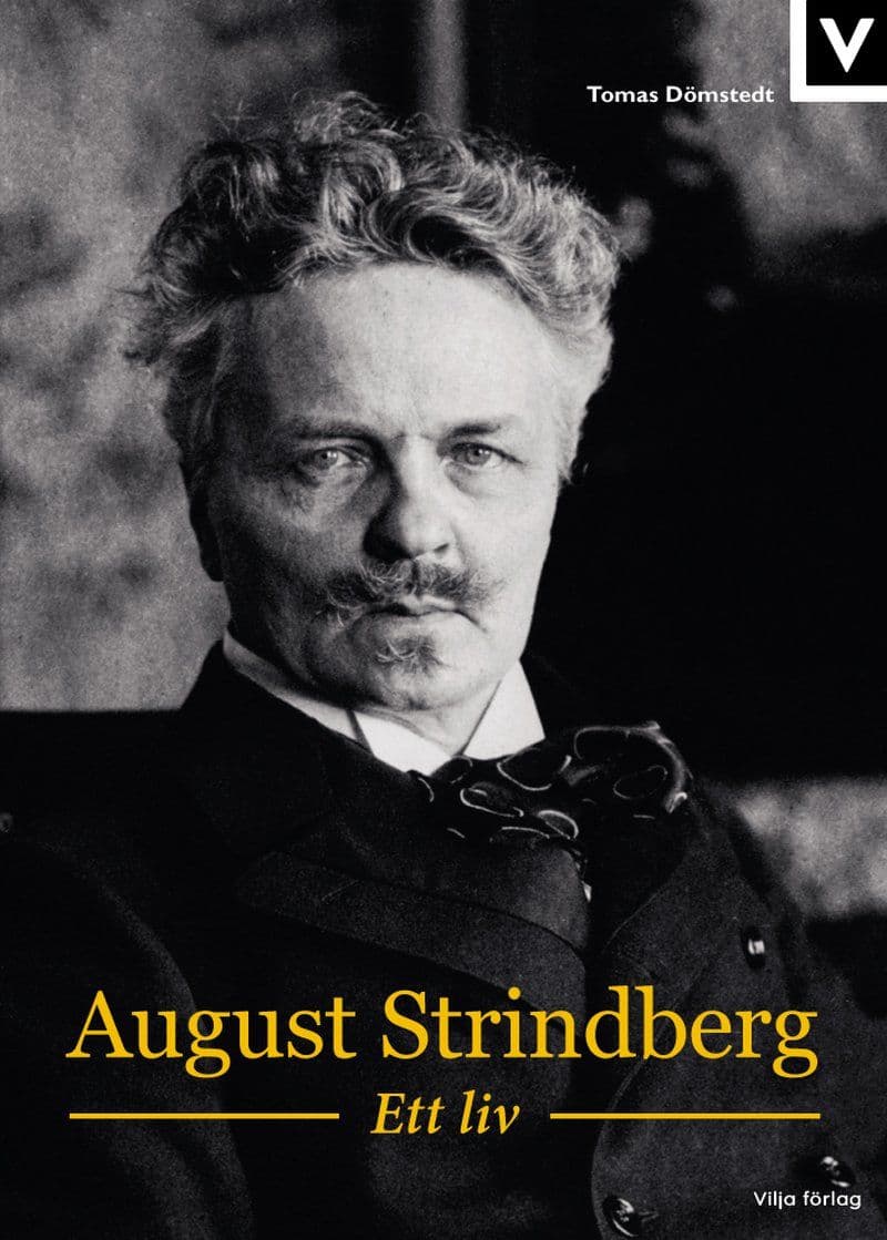 Tomas.Domstedt.August.Strindberg.Ett.Liv.2026.SWEDiSH.RETAiL.ePub.eBOOK-DECiPHER