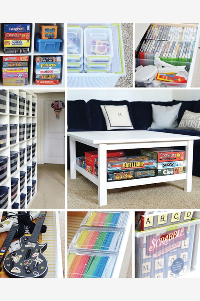 Toni.Hammersley.The.Complete.Book.of.Home.Organization.2016.RETAiL.EPUB.eBook-NODE
