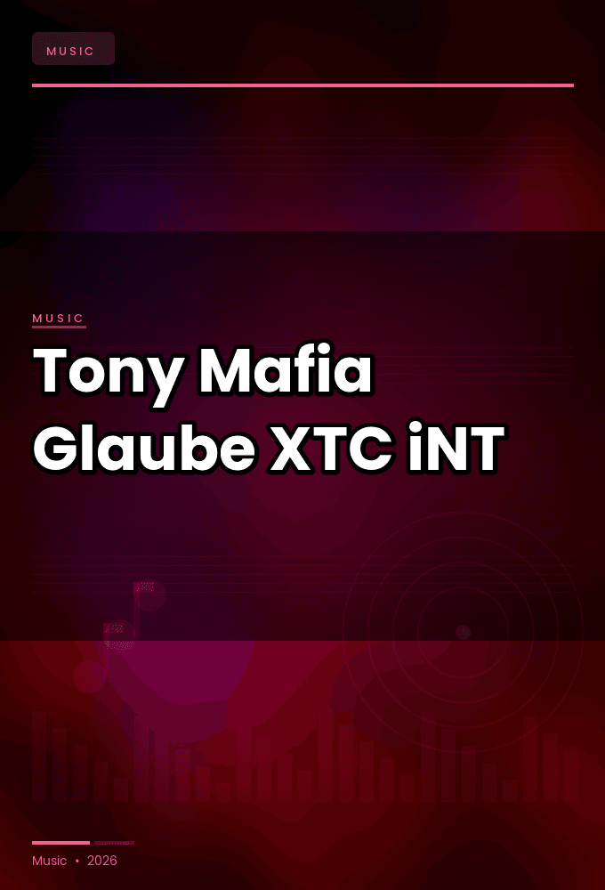 Tony_Mafia-Glaube-SINGLE-WEB-2024-XTC_iNT