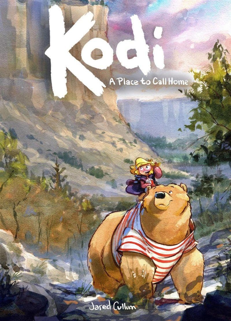 Top.Shelf.Productions.-.Kodi.A.Place.To.Call.Home.2026.HYBRID.COMIC.eBook-21A1